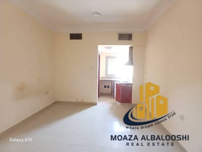 Studio for Rent in Muwaileh, Sharjah - 1000059380. jpg