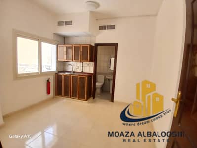 Studio for Rent in Muwaileh, Sharjah - 20250708_123002. jpg