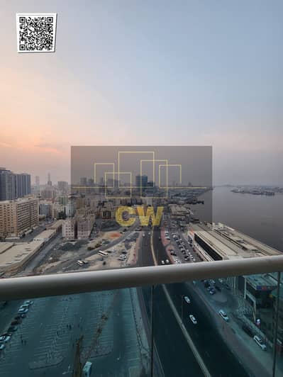شقة 3 غرف نوم للبيع في الراشدية، عجمان - WhatsApp Image 2025-07-31 at 5.04. 21 PM (1). jpeg