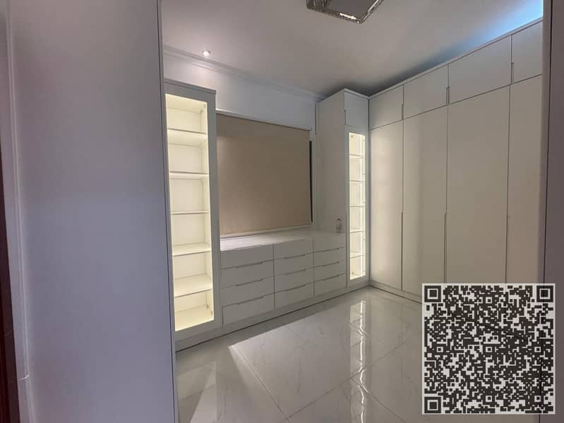 3 a2ed2bd4-0198-4501-85ef-aaa2b6dd7de9. jpg