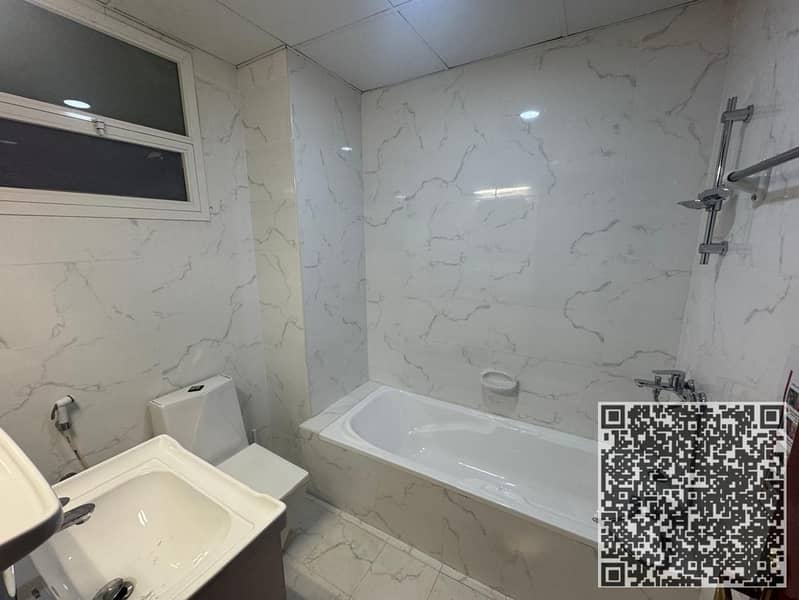 6 befb204d-f02c-4a21-85ce-6faae6d2100f. jpg