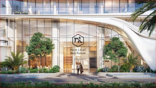 2 Bedroom Apartment for Sale in Motor City, Dubai - WhatsApp Image 2025-07-31 at 18.57. 49_2c2c62cb. jpg