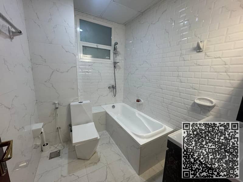 9 8f27d719-dabf-4162-9231-1cdb5516df94. jpg