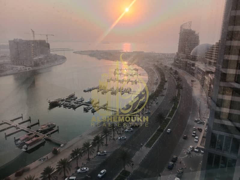 11 WhatsApp Image 2025-07-31 at 19.36. 19_8c6ac76f. jpg