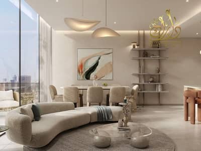 2 Bedroom Apartment for Sale in Majan, Dubai - WhatsApp Image 2025-06-15 at 11.34. 59 AM (2). jpeg