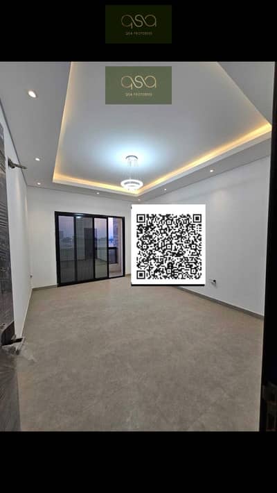 5 Bedroom Townhouse for Sale in Al Helio, Ajman - cdfrtyhbvcfghjm. jpg