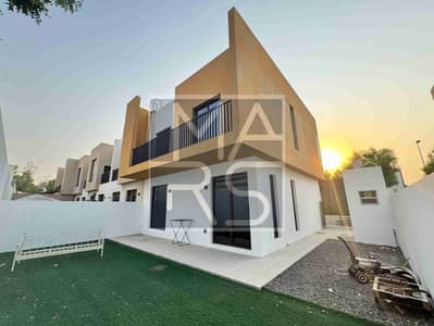 3 Bedroom Villa for Rent in Al Tai, Sharjah - 1000075150. jpg