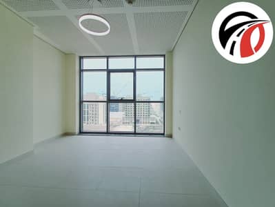 阿尔萨特瓦社区， 迪拜 2 卧室公寓待租 - 20250227_121424. jpg