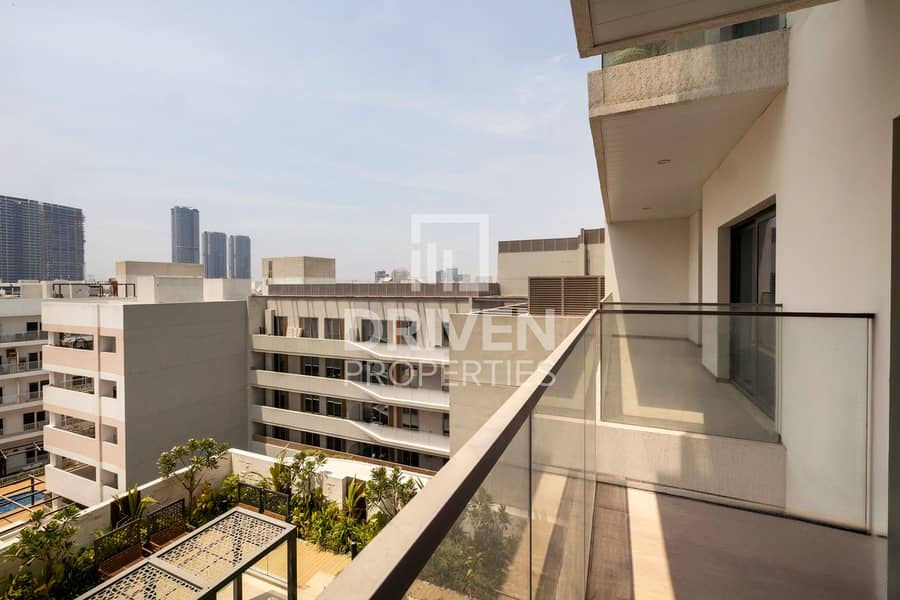 Ready to Move in | Good Deal | Multiple Cheques