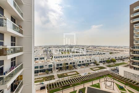 Studio for Sale in Al Furjan, Dubai - Refined Studio | Investor Deal | High ROI