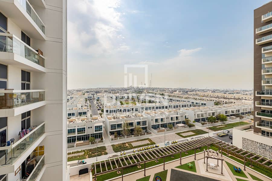 位于阿尔弗雷德街区,阿齐兹星辰公寓 的公寓 560000 AED - 12387732 位于阿尔弗雷德街区,阿齐兹星辰公寓 的公寓 560000 AED - 12387732