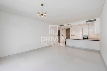 2 Bedroom Apartment for Sale in Mohammed Bin Rashid City, Dubai - Exceptionally High End Unit with Captivating Views