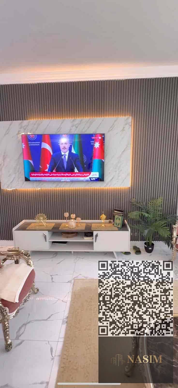 4 cbc2023d-0452-4484-9048-9487860b7552. jpg