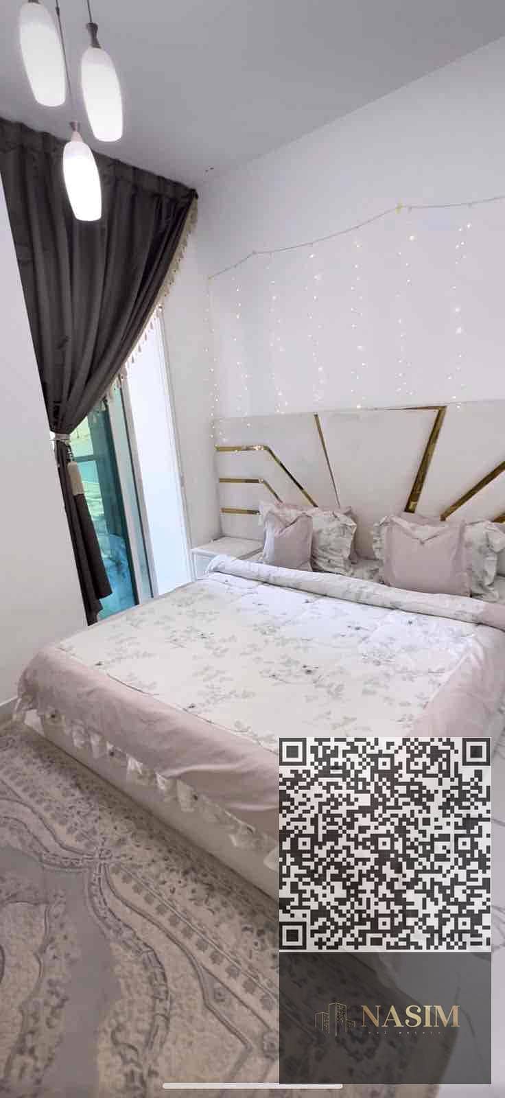 8 bcb242e0-4509-4d59-8901-69ca013d2150. jpg