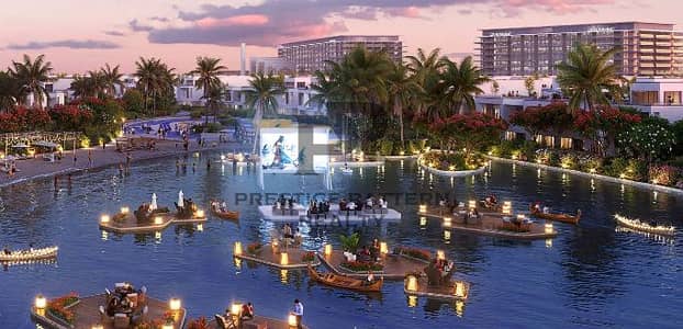 1 Bedroom Flat for Sale in Dubai Investment Park (DIP), Dubai - Screenshot 2025-04-30 at 15.55. 35. png
