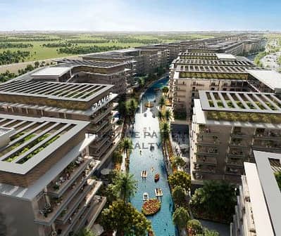 1 Bedroom Apartment for Sale in Dubai Investment Park (DIP), Dubai - Screenshot 2025-04-30 at 15.53. 46. png