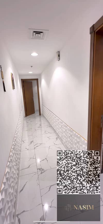 2 Bedroom Flat for Sale in Al Rashidiya, Ajman - WhatsApp Image 2025-07-31 at 7.47. 19 PM. jpeg