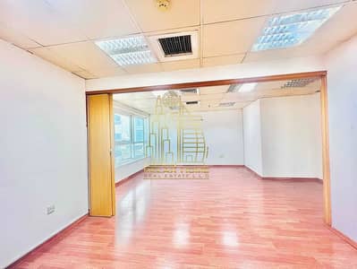 Office for Rent in Sheikh Zayed Road, Dubai - DeWatermark. ai_1753932242042. jpeg