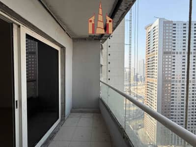 2 Bedroom Flat for Rent in Al Khan, Sharjah - IMG_8298. jpg
