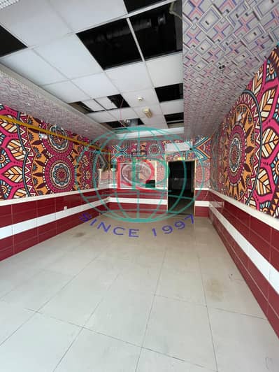 Shop for Rent in Industrial Area, Sharjah - 17d9bd05-f5f0-4048-b8b6-1aa4194c69e0. jpeg