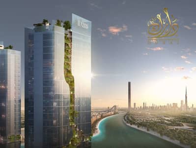 1 Bedroom Apartment for Sale in Meydan City, Dubai - WhatsApp Image 2025-06-11 at 5.15. 17 PM (1). jpeg