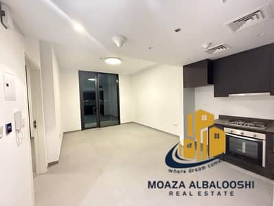 1 Bedroom Apartment for Rent in Aljada, Sharjah - WhatsApp Image 2025-07-27 at 10.22. 07 PM. jpeg