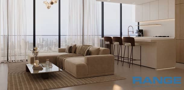 Studio for Sale in Dubai Sports City, Dubai - Screenshot 2025-05-26 at 18.09. 56. png