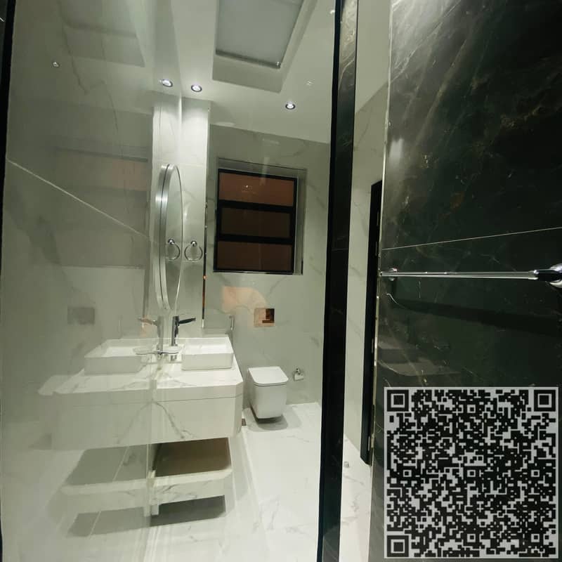 8 2100de73-bfe4-49db-83f8-6172bca82687. jpg