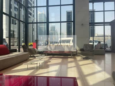 朱美拉湖塔 (JLT)， 迪拜 写字楼待租 - PHOTO-2025-07-30-15-29-14. jpg