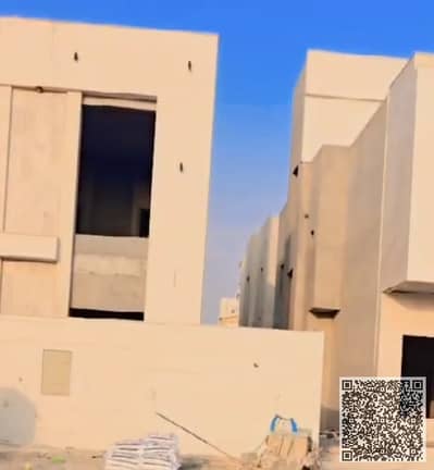 5 Bedroom Villa for Sale in Al Yasmeen, Ajman - IMG-20250731-WA0218. jpg