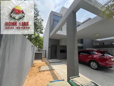 3 Bedroom Townhouse for Rent in Tilal City, Sharjah - IMG_6303. jpg