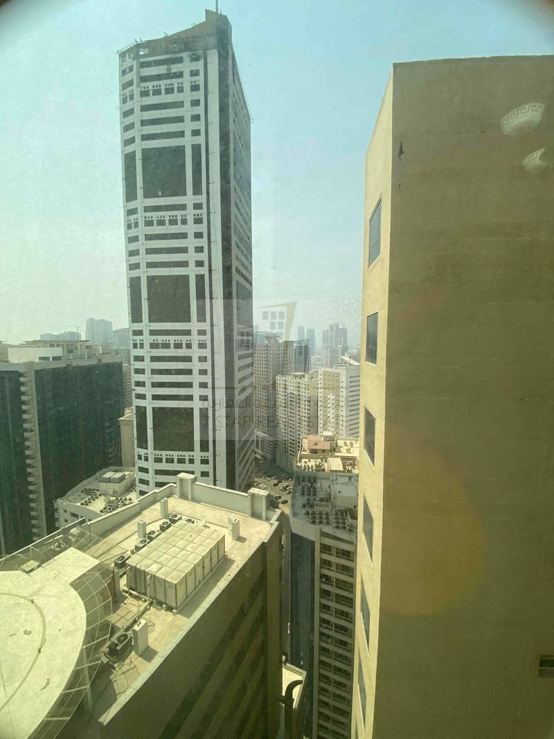 7 IMG_3825. jpg
