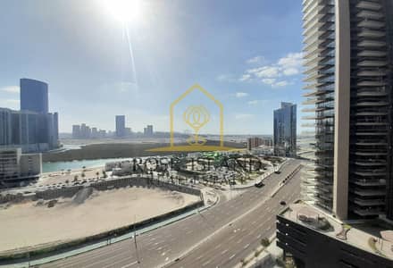 شقة 1 غرفة نوم للبيع في جزيرة الريم، أبوظبي - WhatsApp Image 2025-07-31 at 4.05. 24 PM (4). jpeg