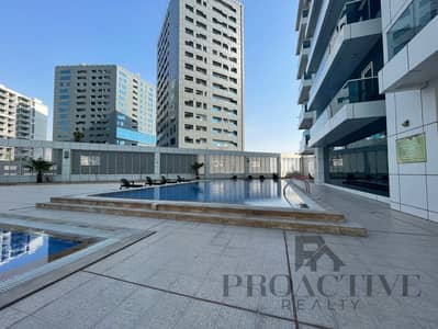 2 Bedroom Flat for Sale in Business Bay, Dubai - IMG-20250724-WA0108. jpg