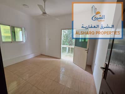 1 Bedroom Apartment for Rent in Al Rawda, Ajman - IMG-20250706-WA0741. jpg
