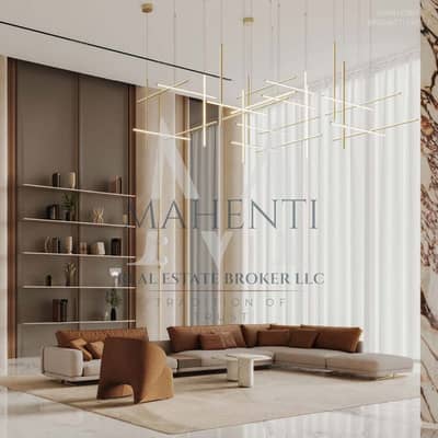 3 Bedroom Flat for Sale in Al Jaddaf, Dubai - Screenshot 2025-07-31 at 8.51. 10 PM. png