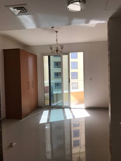 Studio for Rent in Dubai Production City (IMPZ), Dubai - IMG-9768. JPG