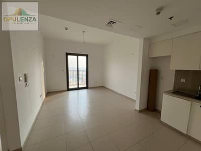 1 Bedroom Flat for Rent in Town Square, Dubai - WhatsApp Image 2025-07-31 at 18.33. 54. jpeg