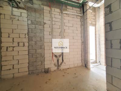Shop for Rent in Jumeirah Village Circle (JVC), Dubai - WhatsApp Image 2025-07-21 at 5.20. 57 PM (1). jpeg