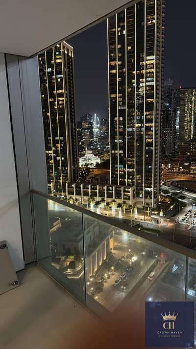1 Bedroom Flat for Rent in Downtown Dubai, Dubai - 0f2b73f9-2b14-4cfb-aa01-f238569e74e6. jpeg