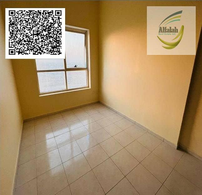 3 WhatsApp Image 2025-02-10 at 23.51. 14. jpeg