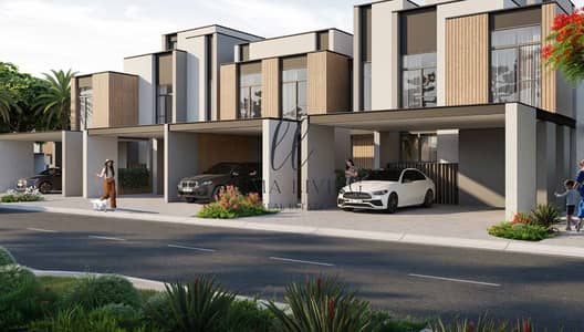 3 Bedroom Villa for Rent in Mudon, Dubai - MUDON-AL-RANIM-PHASE-1-investindxb. jpg
