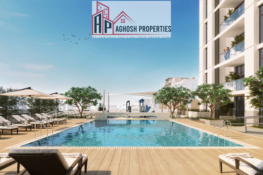 4 Afra-002_Pool-View_03. jpg