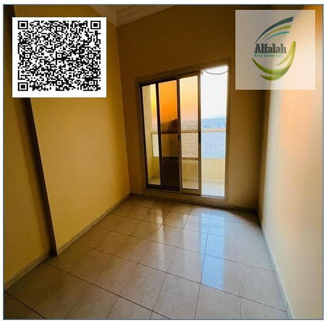 5 WhatsApp Image 2025-02-10 at 23.51. 17. jpeg