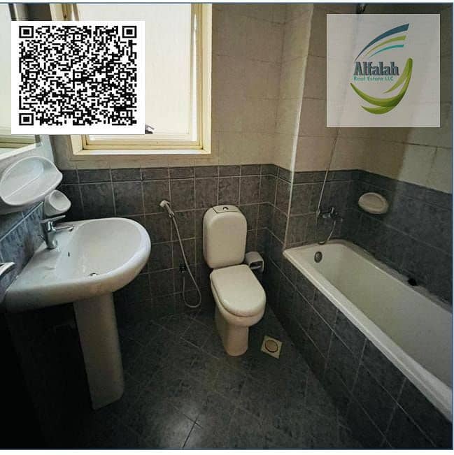 8 WhatsApp Image 2025-02-10 at 23.51. 16. jpeg