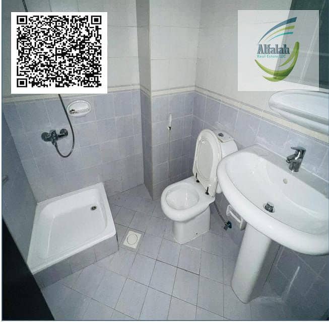 9 WhatsApp Image 2025-02-10 at 23.51. 15. jpeg