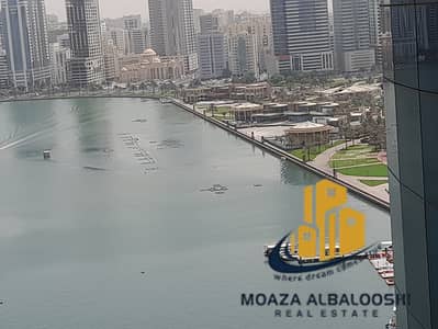 2 Cпальни Апартаменты в аренду в Аль Маджаз, Шарджа - 20250625_103200. jpg