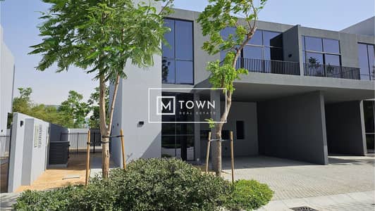3 Bedroom Townhouse for Sale in Tilal City, Sharjah - IMG-20241004-WA0020. jpg