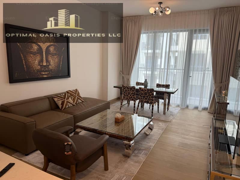 Living Room -1. jpg