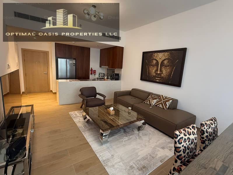 2 Living Room -2. jpg